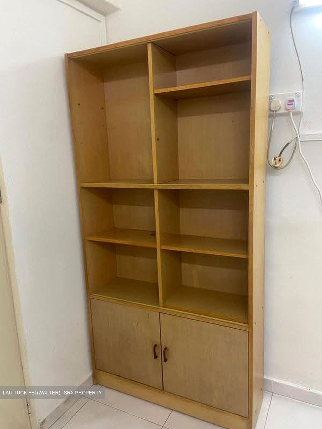 Blk 84 Bedok North Street 4 (Bedok), HDB 4 Rooms #626638671